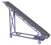 зерновой конвейер2